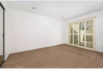 40 Hollyhock, Aliso Viejo, CA 92656 - Photo 17