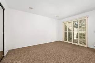 40 Hollyhock, Aliso Viejo, CA 92656 - Photo 17