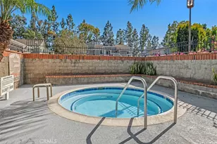 40 Hollyhock, Aliso Viejo, CA 92656 - Photo 29