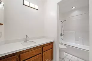 40 Hollyhock, Aliso Viejo, CA 92656 - Photo 21