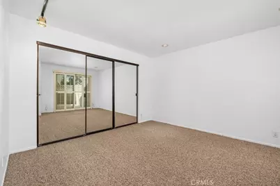 40 Hollyhock, Aliso Viejo, CA 92656 - Photo 19