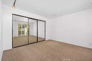 40 Hollyhock, Aliso Viejo, CA 92656 - Photo 19