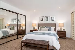 40 Hollyhock, Aliso Viejo, CA 92656 - Photo 17