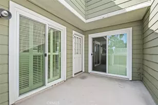 40 Hollyhock, Aliso Viejo, CA 92656 - Photo 3