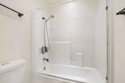 40 Hollyhock, Aliso Viejo, CA 92656 - Photo 21
