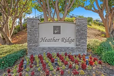 40 Hollyhock, Aliso Viejo, CA 92656 - Photo 23