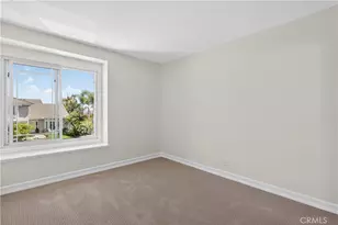 28461 La Falda, Laguna Niguel, CA 92677 - Photo 23