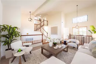 28461 La Falda, Laguna Niguel, CA 92677 - Photo 3
