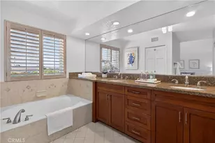28461 La Falda, Laguna Niguel, CA 92677 - Photo 21
