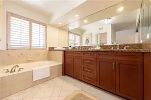 28461 La Falda, Laguna Niguel, CA 92677 - Photo 17