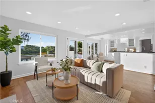 28461 La Falda, Laguna Niguel, CA 92677 - Photo 9