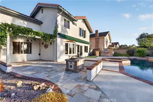 28461 La Falda, Laguna Niguel, CA 92677 - Photo 29