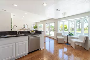 28461 La Falda, Laguna Niguel, CA 92677 - Photo 13