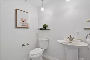 28461 La Falda, Laguna Niguel, CA 92677 - Photo 19