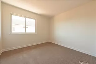 28461 La Falda, Laguna Niguel, CA 92677 - Photo 23