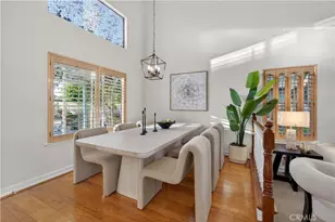 28461 La Falda, Laguna Niguel, CA 92677 - Photo 9
