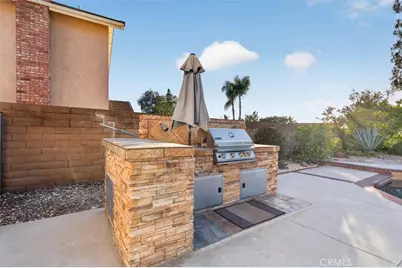 28461 La Falda, Laguna Niguel, CA 92677 - Photo 39