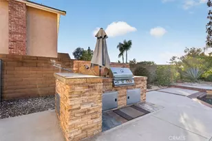 28461 La Falda, Laguna Niguel, CA 92677 - Photo 39