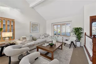 28461 La Falda, Laguna Niguel, CA 92677 - Photo 7