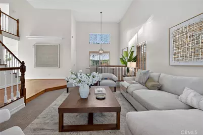 28461 La Falda, Laguna Niguel, CA 92677 - Photo 7