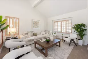 28461 La Falda, Laguna Niguel, CA 92677 - Photo 5