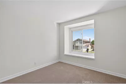 28461 La Falda, Laguna Niguel, CA 92677 - Photo 25