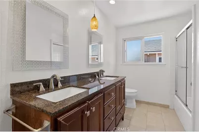 28461 La Falda, Laguna Niguel, CA 92677 - Photo 23