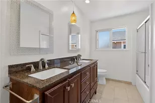28461 La Falda, Laguna Niguel, CA 92677 - Photo 23