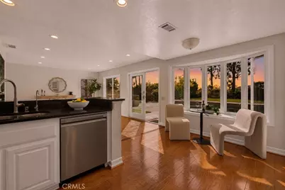 28461 La Falda, Laguna Niguel, CA 92677 - Photo 15