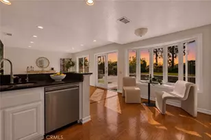 28461 La Falda, Laguna Niguel, CA 92677 - Photo 15