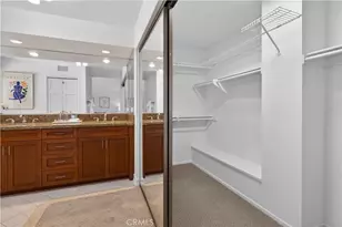 28461 La Falda, Laguna Niguel, CA 92677 - Photo 21