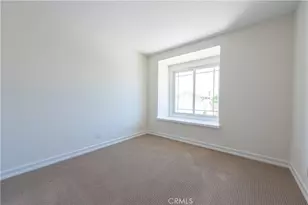 28461 La Falda, Laguna Niguel, CA 92677 - Photo 25