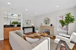 28461 La Falda, Laguna Niguel, CA 92677 - Photo 11