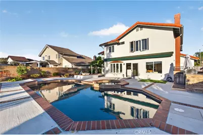 28461 La Falda, Laguna Niguel, CA 92677 - Photo 35