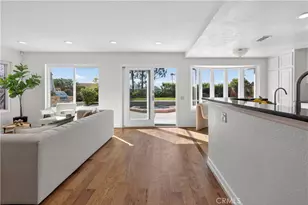 28461 La Falda, Laguna Niguel, CA 92677 - Photo 17
