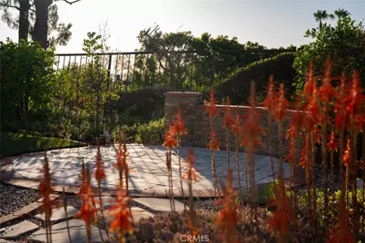 28461 La Falda, Laguna Niguel, CA 92677 - Photo 33