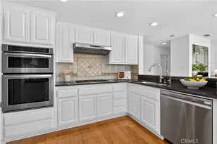 28461 La Falda, Laguna Niguel, CA 92677 - Photo 17