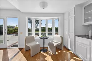 28461 La Falda, Laguna Niguel, CA 92677 - Photo 15