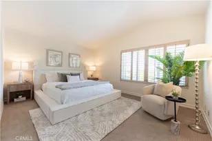 28461 La Falda, Laguna Niguel, CA 92677 - Photo 15