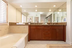 28461 La Falda, Laguna Niguel, CA 92677 - Photo 19