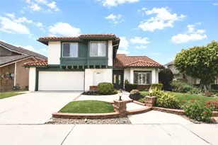 28461 La Falda, Laguna Niguel, CA 92677 - Photo 3
