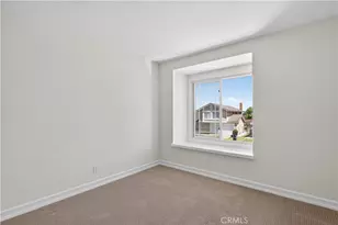 28461 La Falda, Laguna Niguel, CA 92677 - Photo 23
