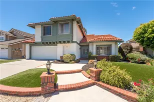 28461 La Falda, Laguna Niguel, CA 92677 - Photo 29