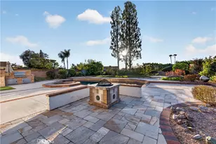28461 La Falda, Laguna Niguel, CA 92677 - Photo 31