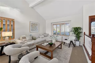 28461 La Falda, Laguna Niguel, CA 92677 - Photo 5