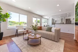 28461 La Falda, Laguna Niguel, CA 92677 - Photo 9