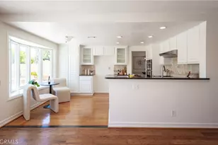 28461 La Falda, Laguna Niguel, CA 92677 - Photo 11