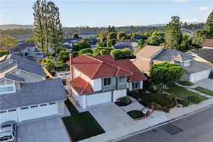 28461 La Falda, Laguna Niguel, CA 92677 - Photo 5