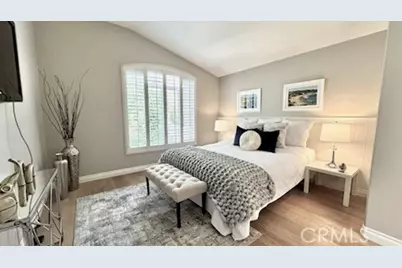 15 Cape Victoria, Aliso Viejo, CA 92656 - Photo 13