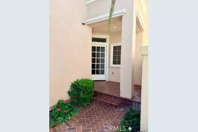 15 Cape Victoria, Aliso Viejo, CA 92656 - Photo 5